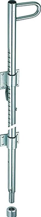 Produktbild Schänis Türfeststeller Typ 9205 (1 Stück)