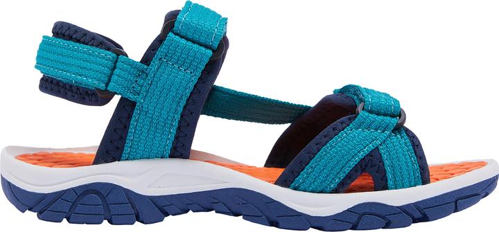 Actual product image Trollkids Oslofjord (26)