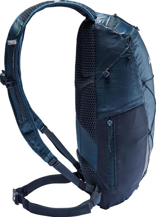 Immagine prodotto Vaude Uphill (8 l)