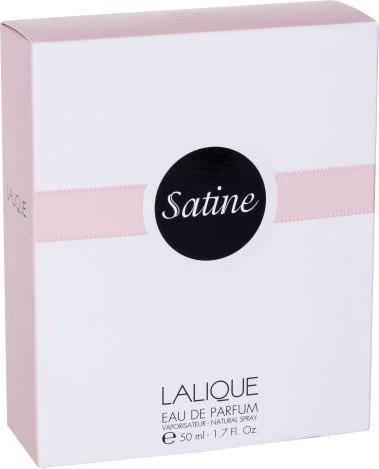 Immagine prodotto Lalique raso (Eau de parfum, 50 ml)
