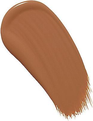 Produktbild Estée Lauder Double Wear Sheer (Nr. 4C3 - Softan)