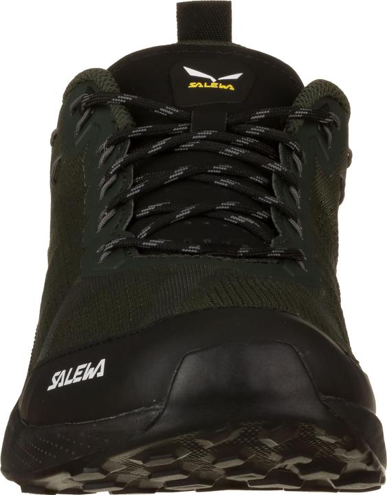 Produktbild Salewa Pedroc Air (46)