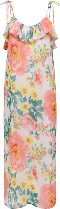 Produktbild Only ONLMILLA Midikleid Kleid (L)