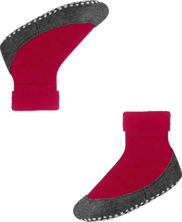 Immagine prodotto Falke Pantofole Cosyshoe per bambini e ragazzi (31)