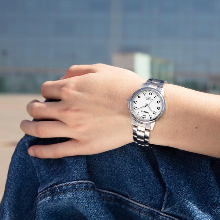 Produktbild Calypso Basic (32 mm)