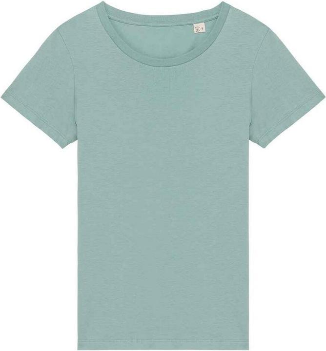 Native Spirit TShirt