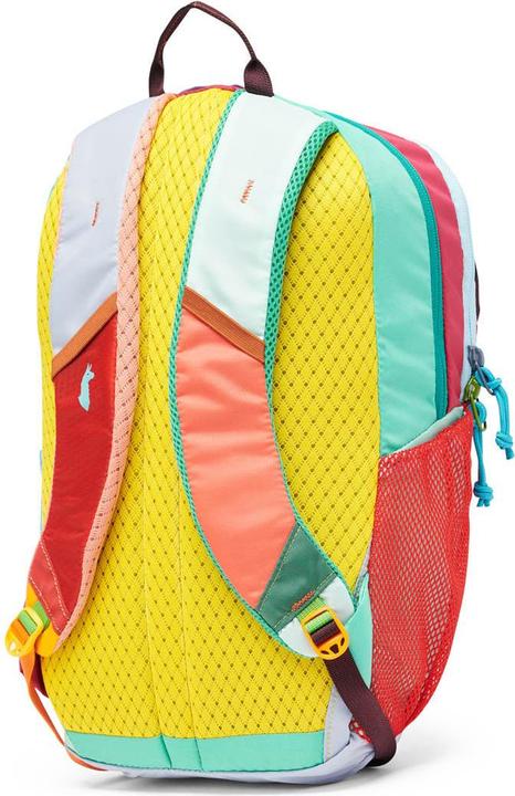 Immagine prodotto Cotopaxi K's Dimi 12LBackpack - Del Dia (12 l)