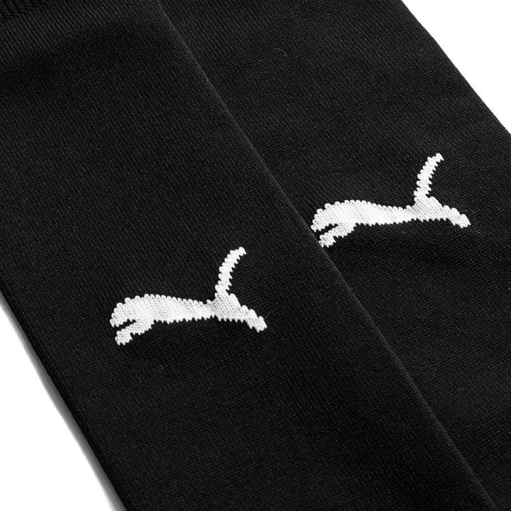 Actual product image Puma Team LIGA Socks CORE-703441 (39 - 42)
