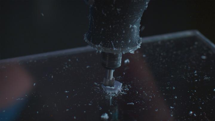 Image du produit Dremel Fraise 194