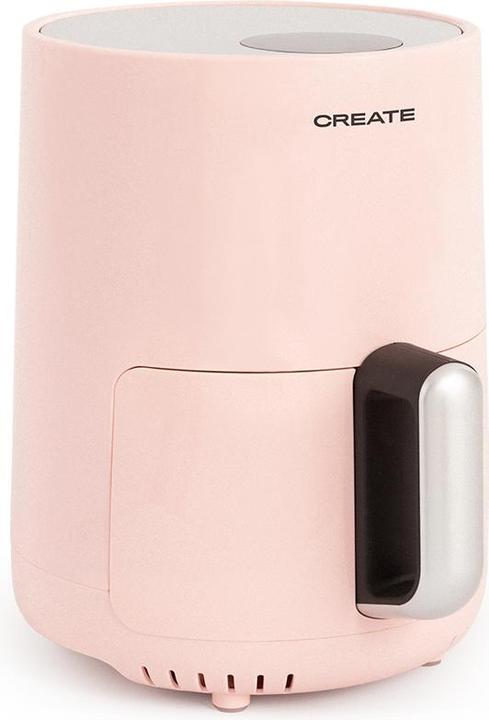 Produktbild Create Fryer Air Ikofry