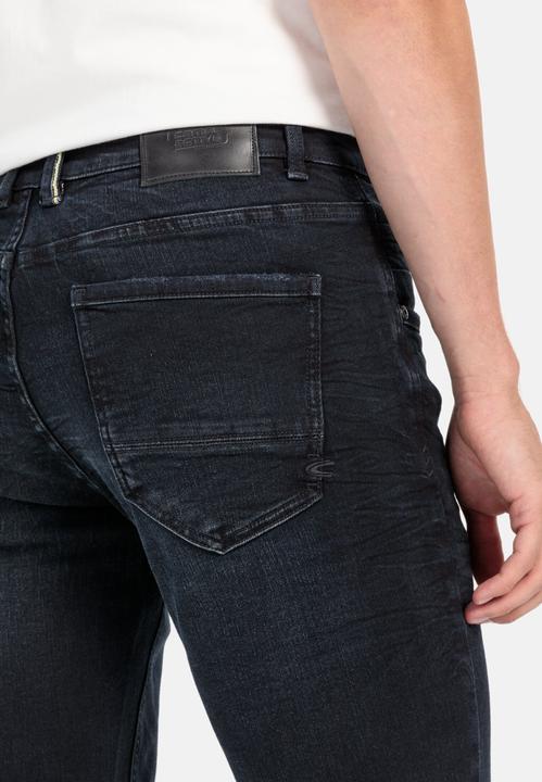 Immagine prodotto Camel Active Jeans fleXXXactive® dal taglio slim (44)