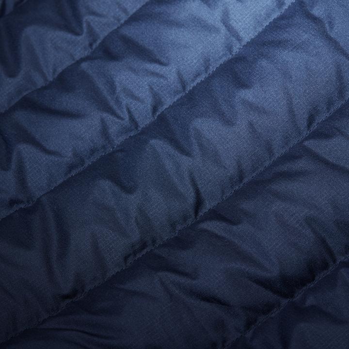 Produktbild Mammut Waymarker IN Jacket Men (XXL)