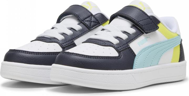 Produktbild Puma Caven 2.0 Block AC+ PS (33)