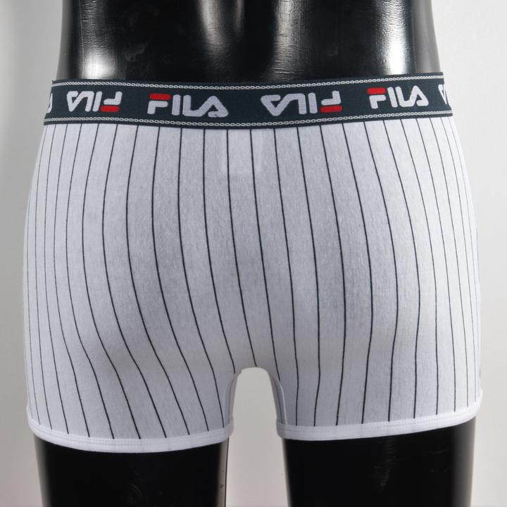 Immagine prodotto FILA Tyson (L, Confezione singola)