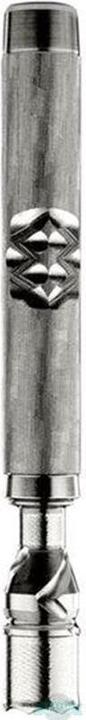 Image du produit Dynavap M7