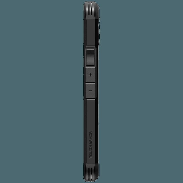 Actual product image Spigen Tough Armor (Google Pixel 9 Pro XL)
