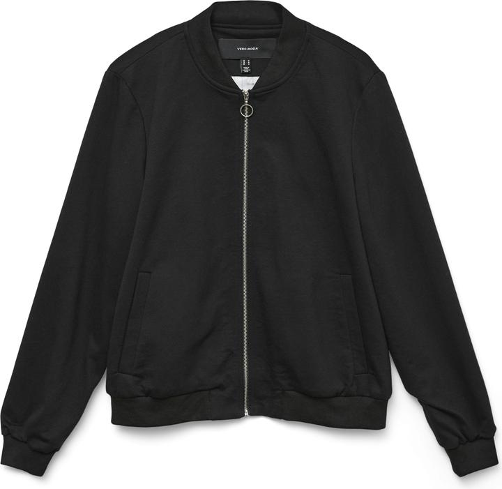 Immagine prodotto Vero Moda VMHARUKI Giacca leggera Giacca (42)
