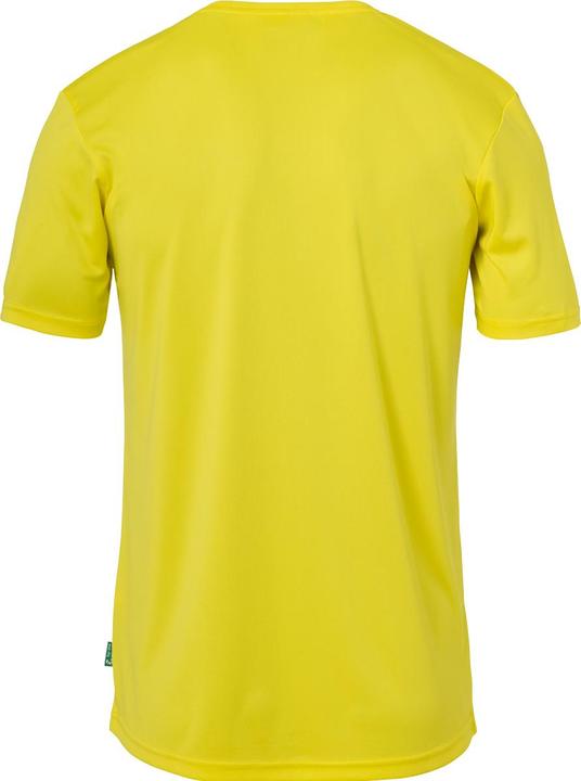Produktbild Uhlsport Trainings-T-Shirt Essential Functional (3XL)
