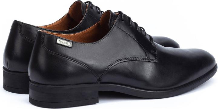 Actual product image Pikolinos Bristol (45)