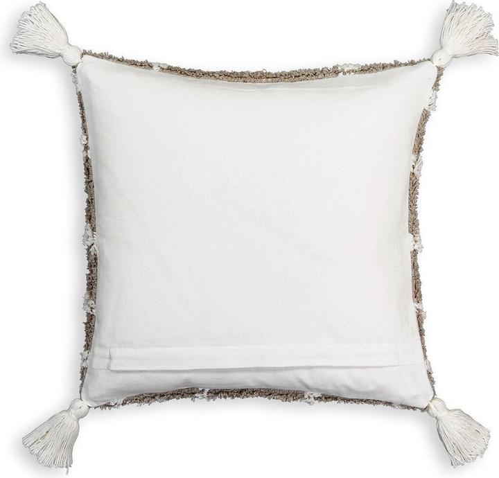 Actual product image La Redoute Interieurs Cali (50 x 30 cm)