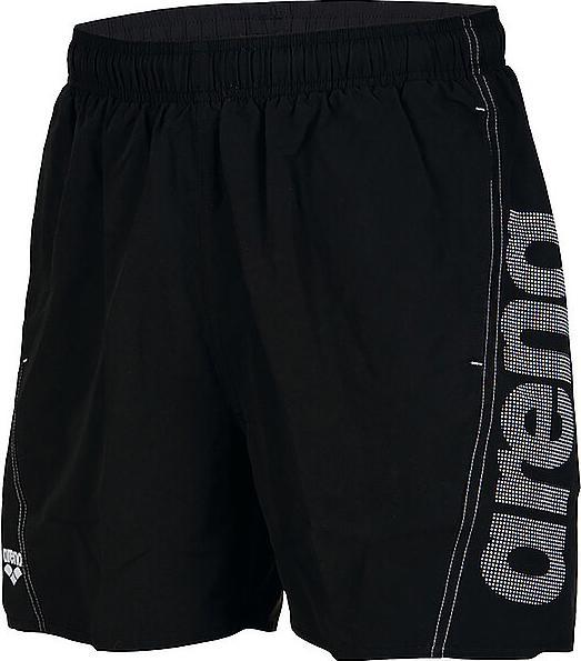 Produktbild Arena M Fundamentals Logo Boxer R (L)
