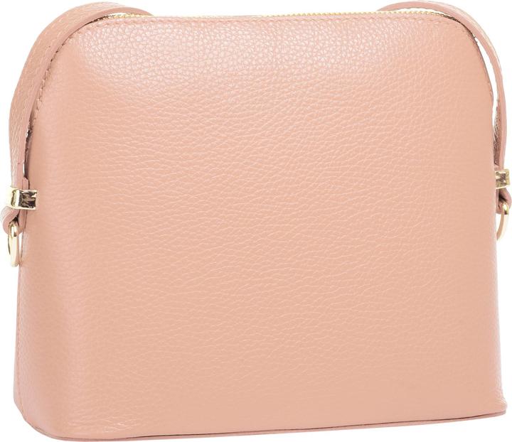 Actual product image Cluty Umhängetasche