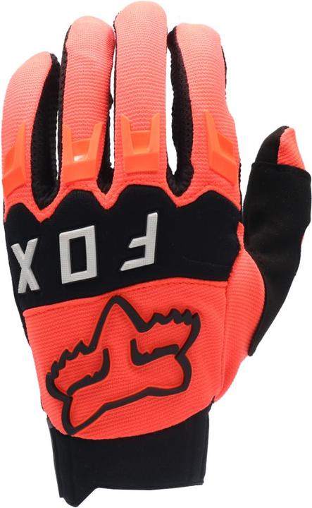 Image du produit Fox Dirtpaw (XL)