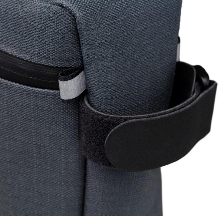Actual product image PRO Gravel (5.50 l, Frame bag)