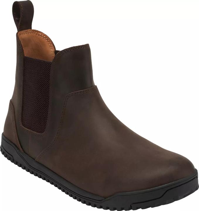 Produktbild Xero Shoes Ridgeway Chelsea (46)