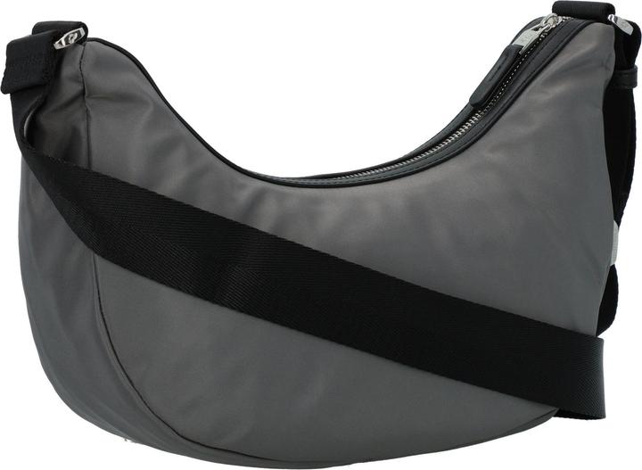 Image du produit Mandarina Duck Hunter Umhängetasche 20 cm
