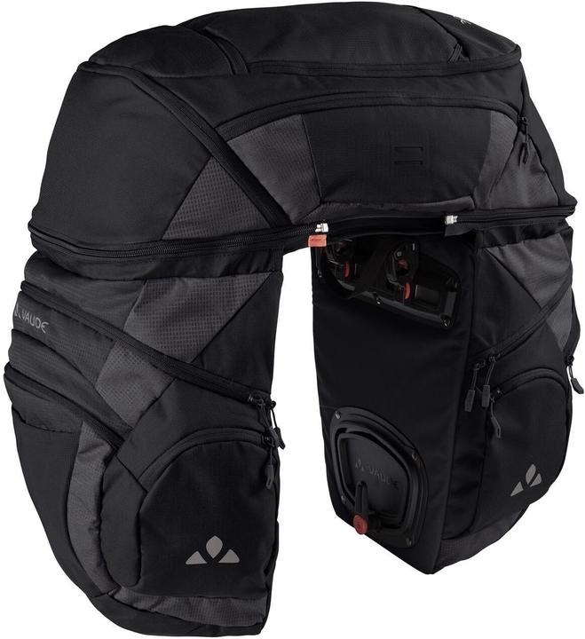 Image du produit Vaude Karakorum Pro (65 l, Sacoches)