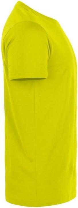 Actual product image Projob Tshirt (XS)