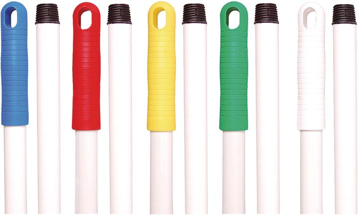 Produktbild Edi Clean Hygiene Glasfaserstiel (1 Stk.)
