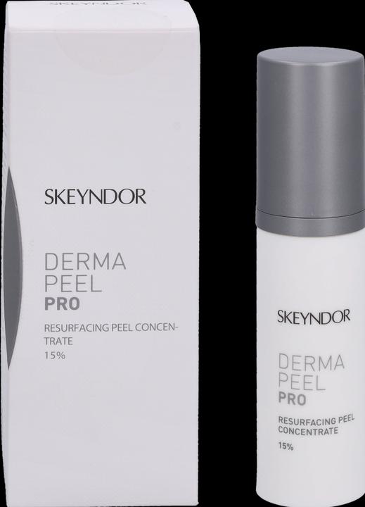 Produktbild Skeyndor Derma Peel Pro (Reinigungslotion, 30 ml)