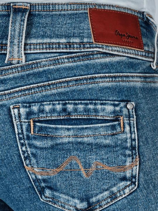 Actual product image Pepe Jeans 10021107 (W31/L30)