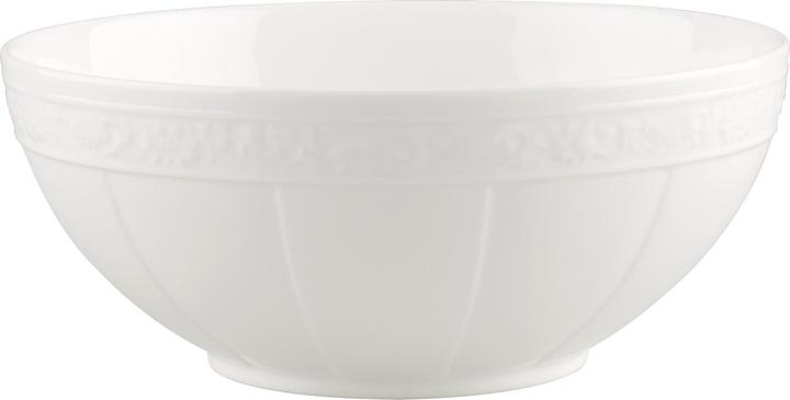 Immagine prodotto Villeroy & Boch Perla bianca (21 cm, 1.20 l, 1 x)