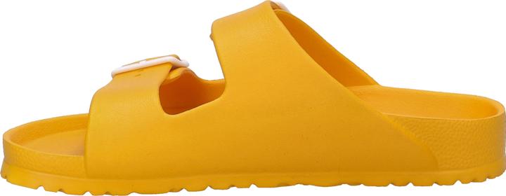 Actual product image Josef Seibel 40401-146 (40)