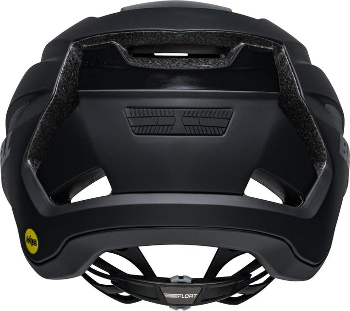 Image du produit Bell 4Forty Air MIPS Helmet (61 - 65 cm)