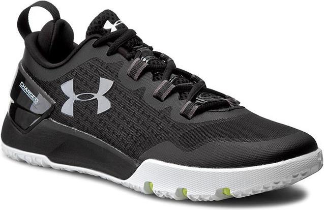 Under Armour Charged Ultimate TR Low (42)