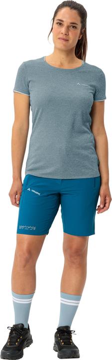 Image du produit Vaude Essential T-Shirt (34, XXS)