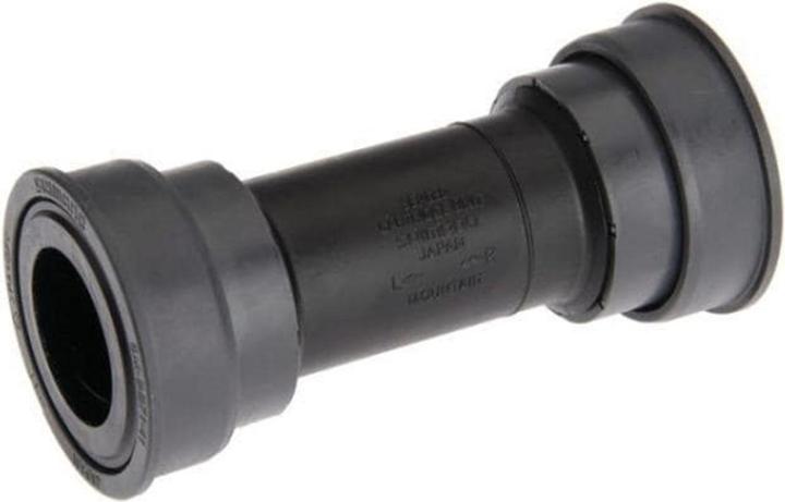 Shimano Press Fit SM-BB71-41A