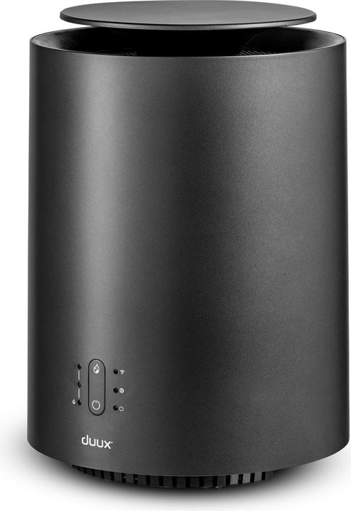 Produktbild Duux DXCH09 Threesixty Gen2 (1800 W)