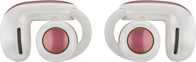 Actual product image Bose Ultra Open Earbuds (No noise cancelling, 7 h, Wireless)