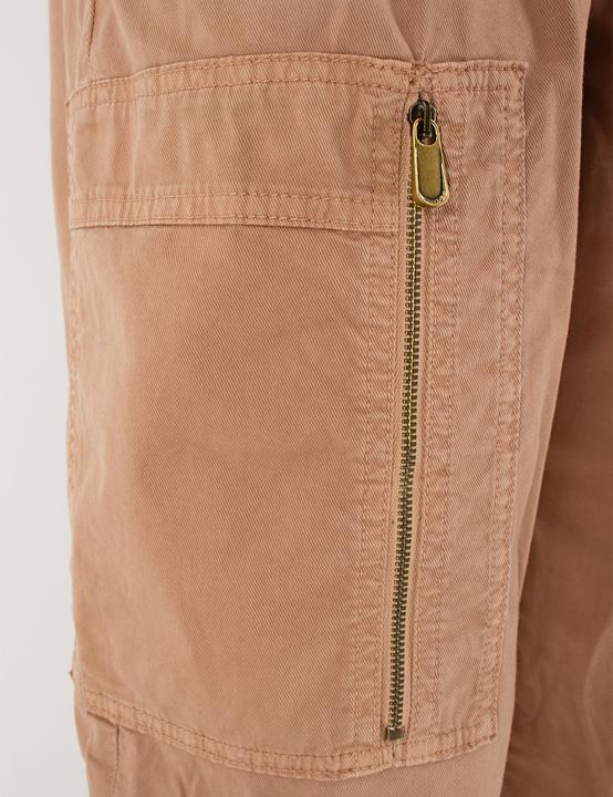Image du produit Pinko Overall (M)