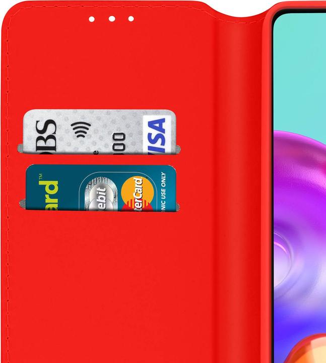 Immagine prodotto Avizar Serie Elettrica (Samsung Galaxy A41)