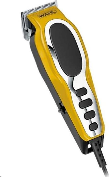 Produktbild Wahl Close Cut Pro