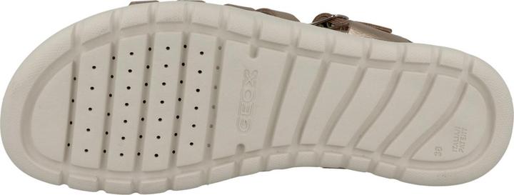 Immagine prodotto Geox J S.Soleima G. B - 57621 (36)