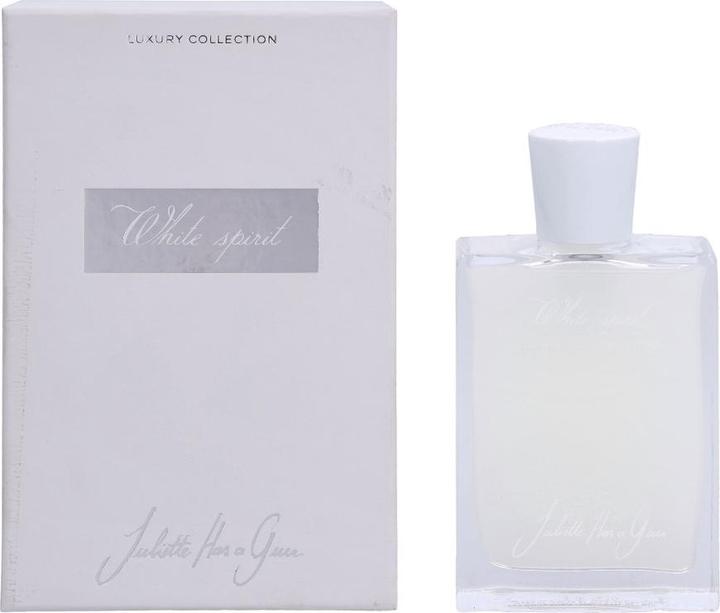 Produktbild Juliette Has a Gun White Spirit (Eau de Parfum, 75 ml)