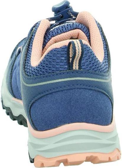 Produktbild Meindl Ontario GTX (38)