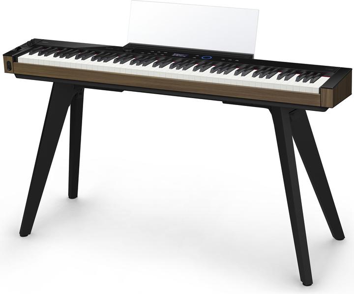 Immagine prodotto Casio Privia PX-S6000 (88 Chiavi)
